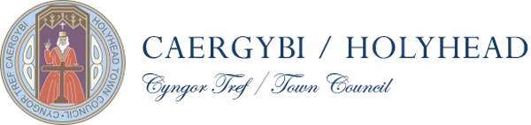Caergybi / Holyhead, Cyngor Tref / Town Council